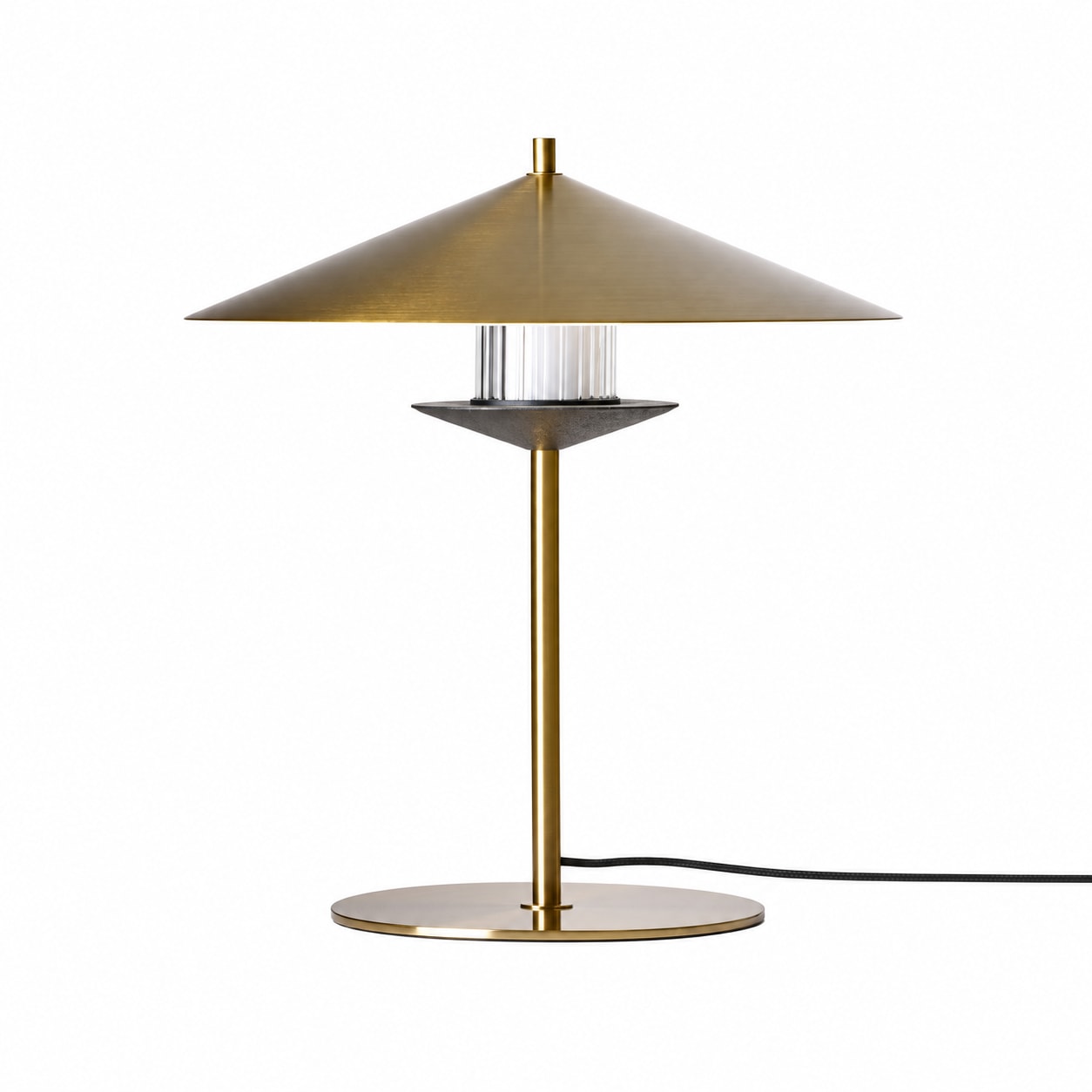 Darora lighting