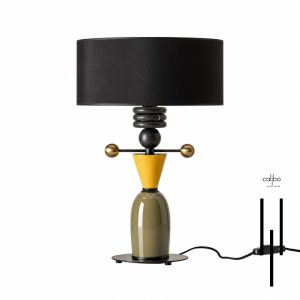 Elora lighting