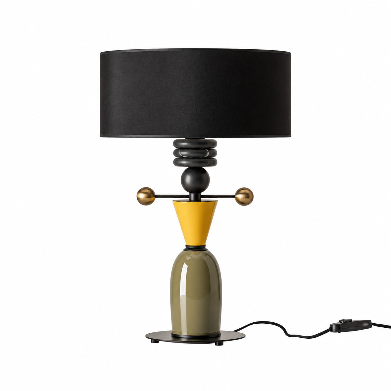 Elora lighting