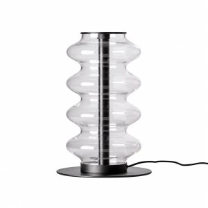 Falora lighting