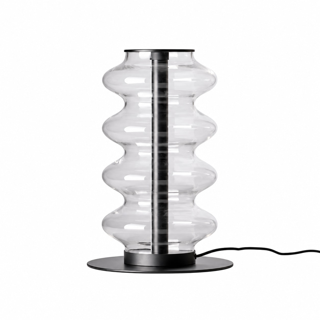 Falora lighting