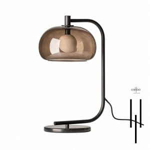 Galora lighting