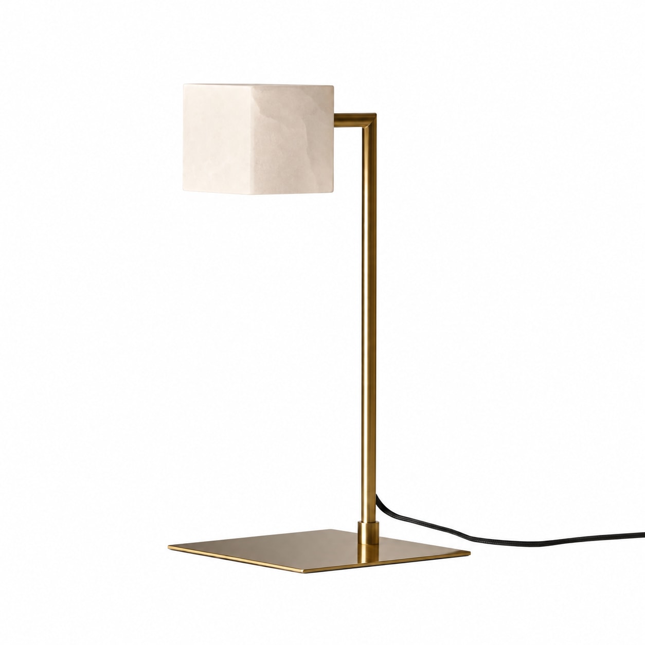 Helora lighting