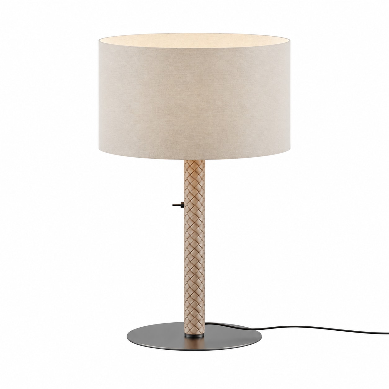 Isora lighting