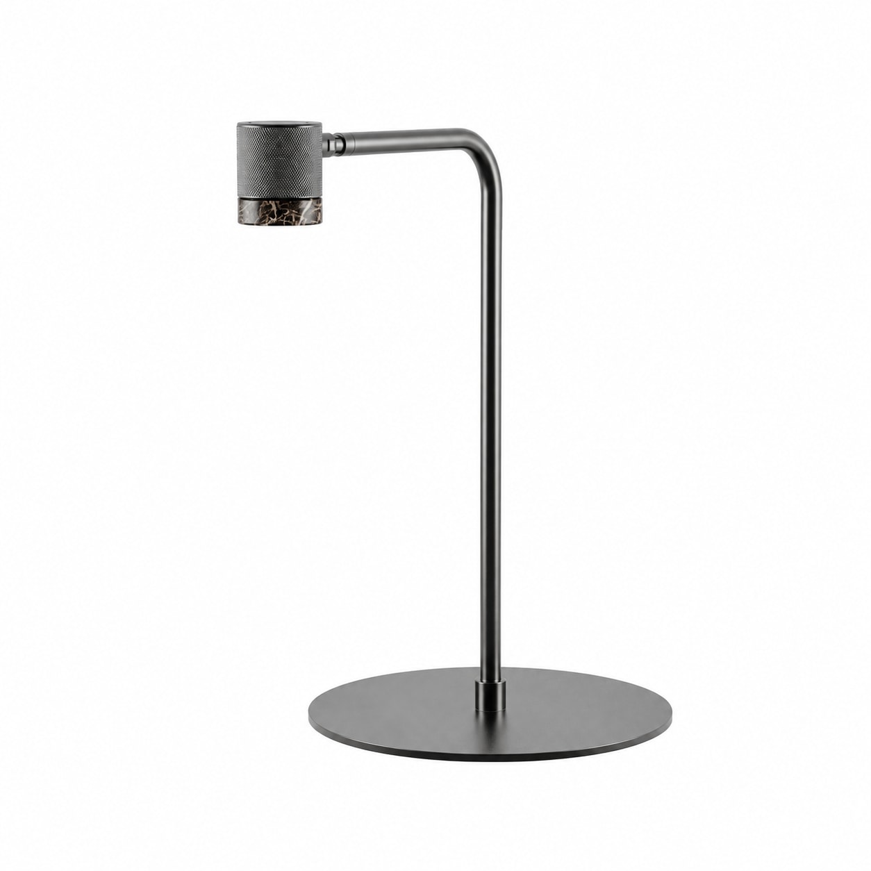 Jovora lighting
