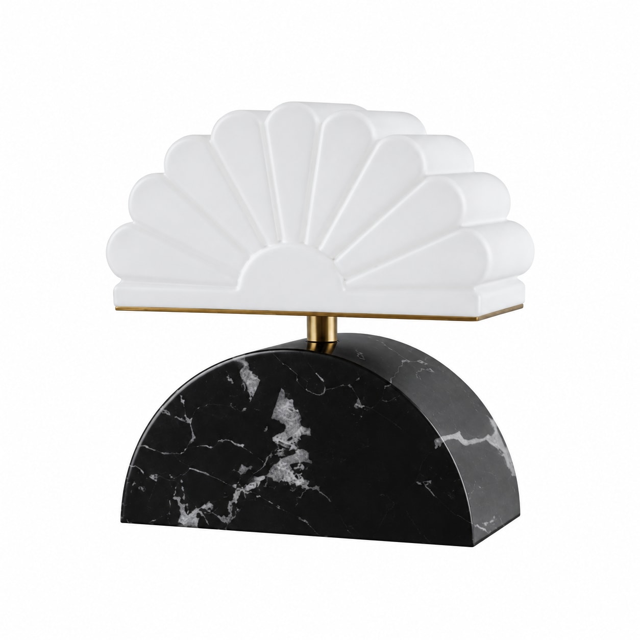 Lavora lighting