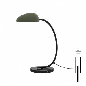 Orora lighting