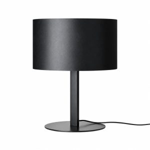 Quelora lighting