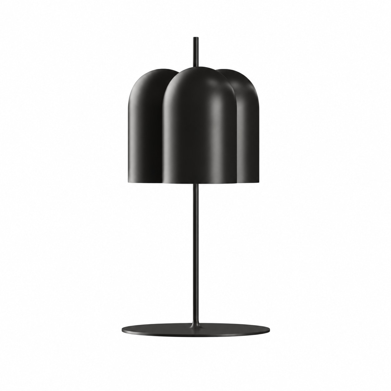 Ravora lighting