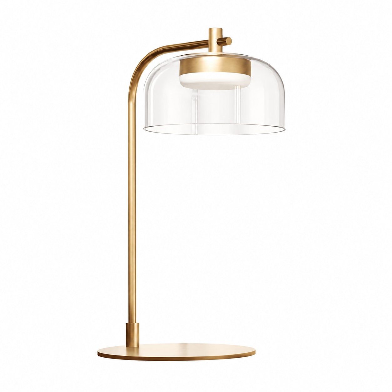 Selora lighting