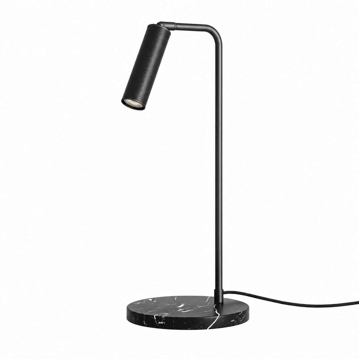 Tavora lighting
