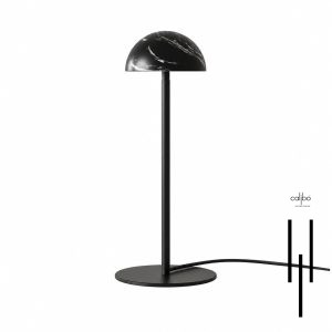Marvello Table