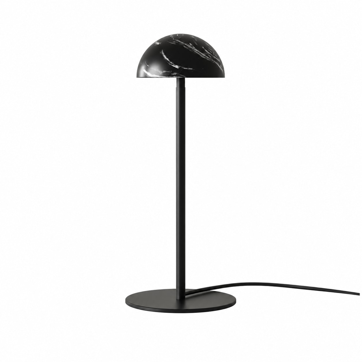 Valora lighting