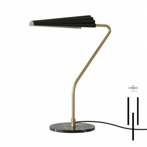 Welora lighting