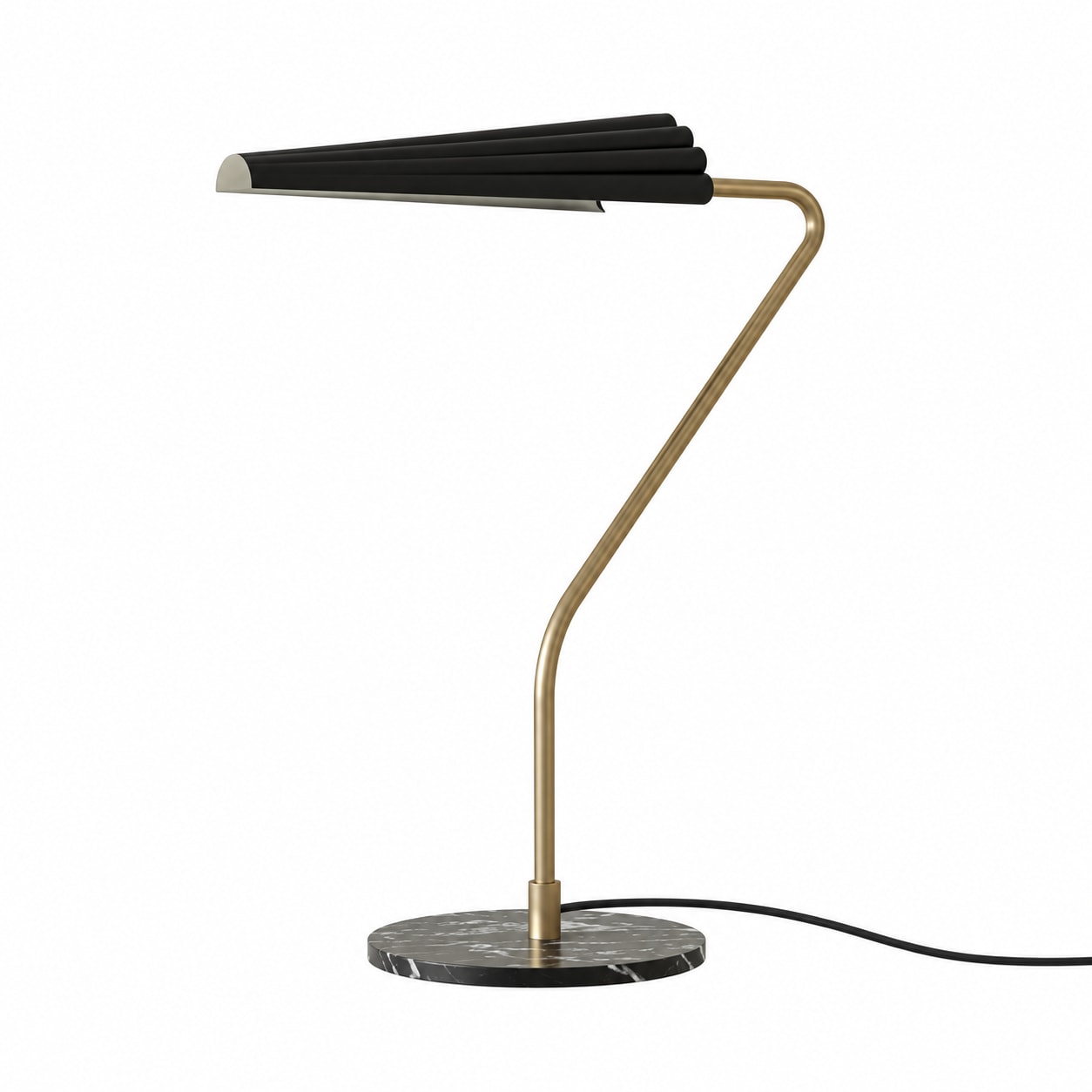 Welora lighting