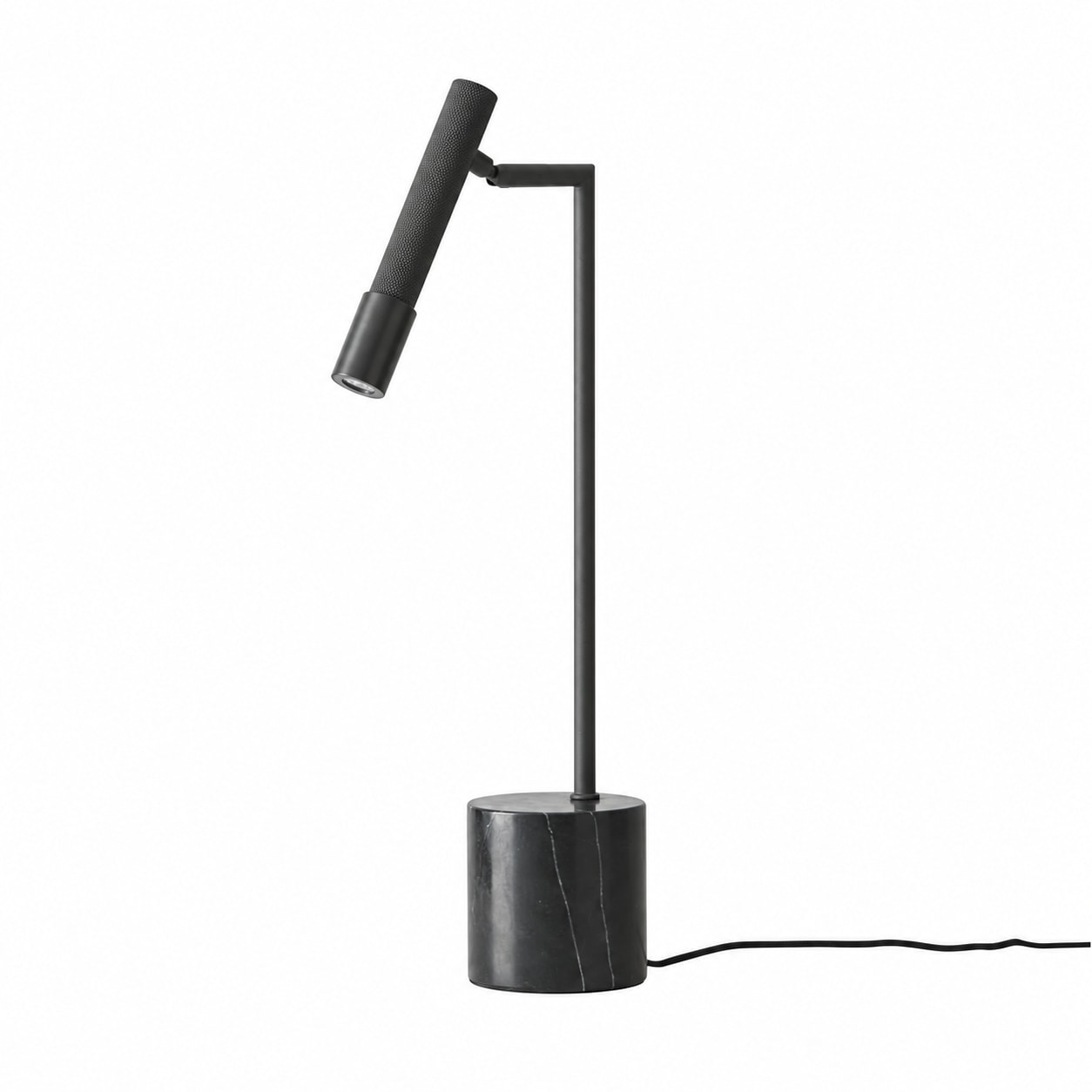 Xavora lighting