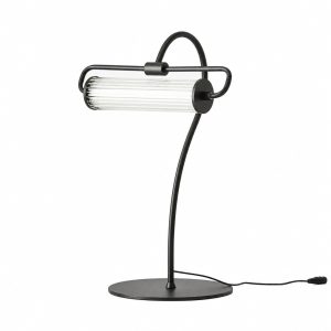 Yalora lighting