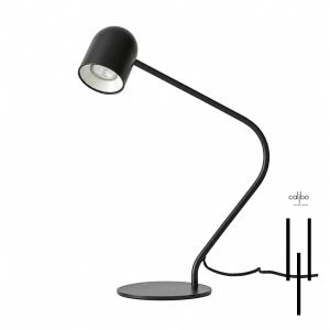 Zevora lighting