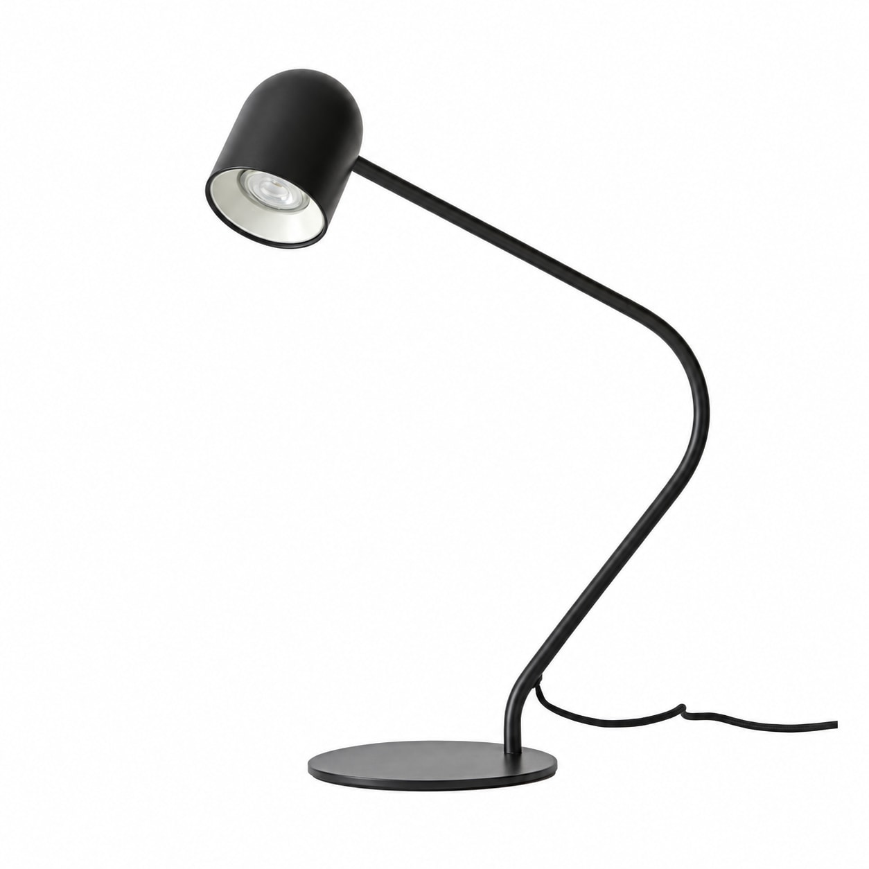 Zevora lighting