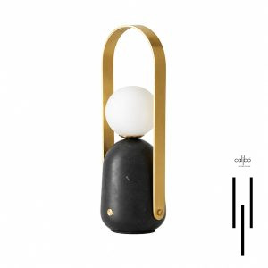 Alvora lighting