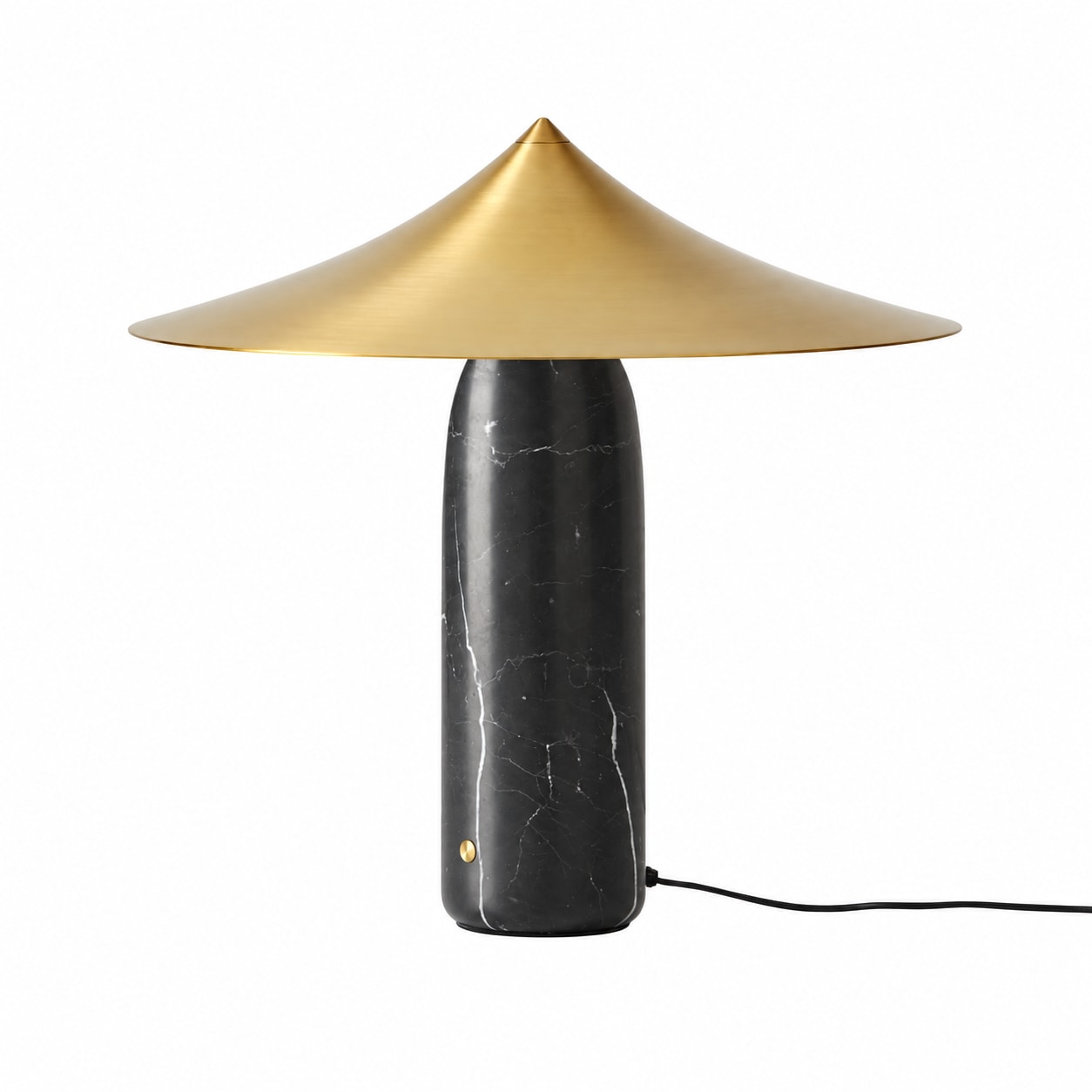 Brevora lighting