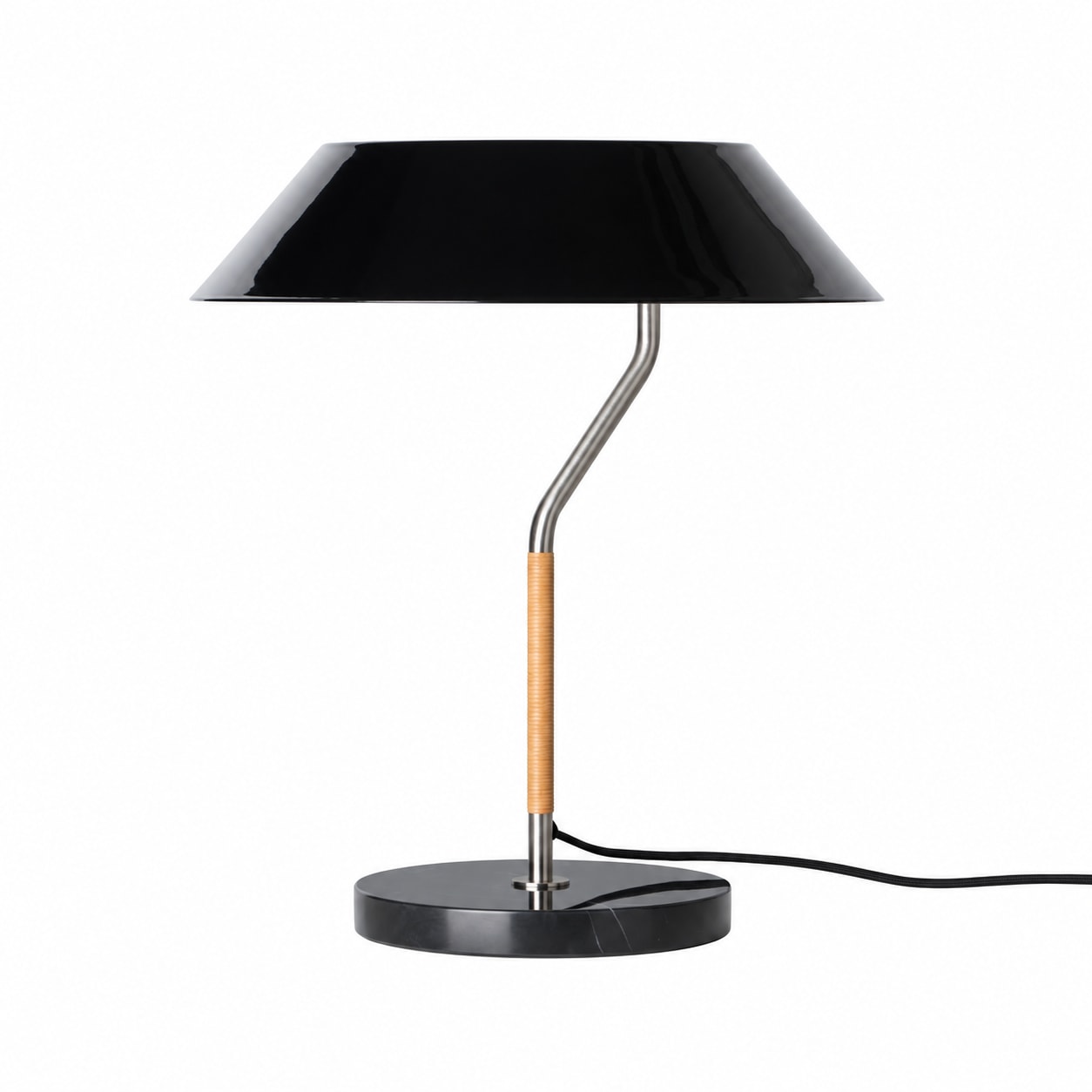 Celora lighting