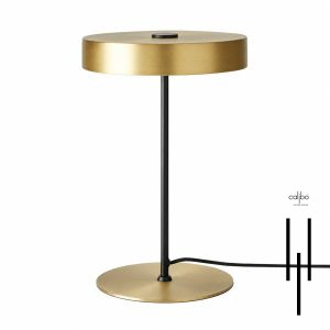 Evrora lighting