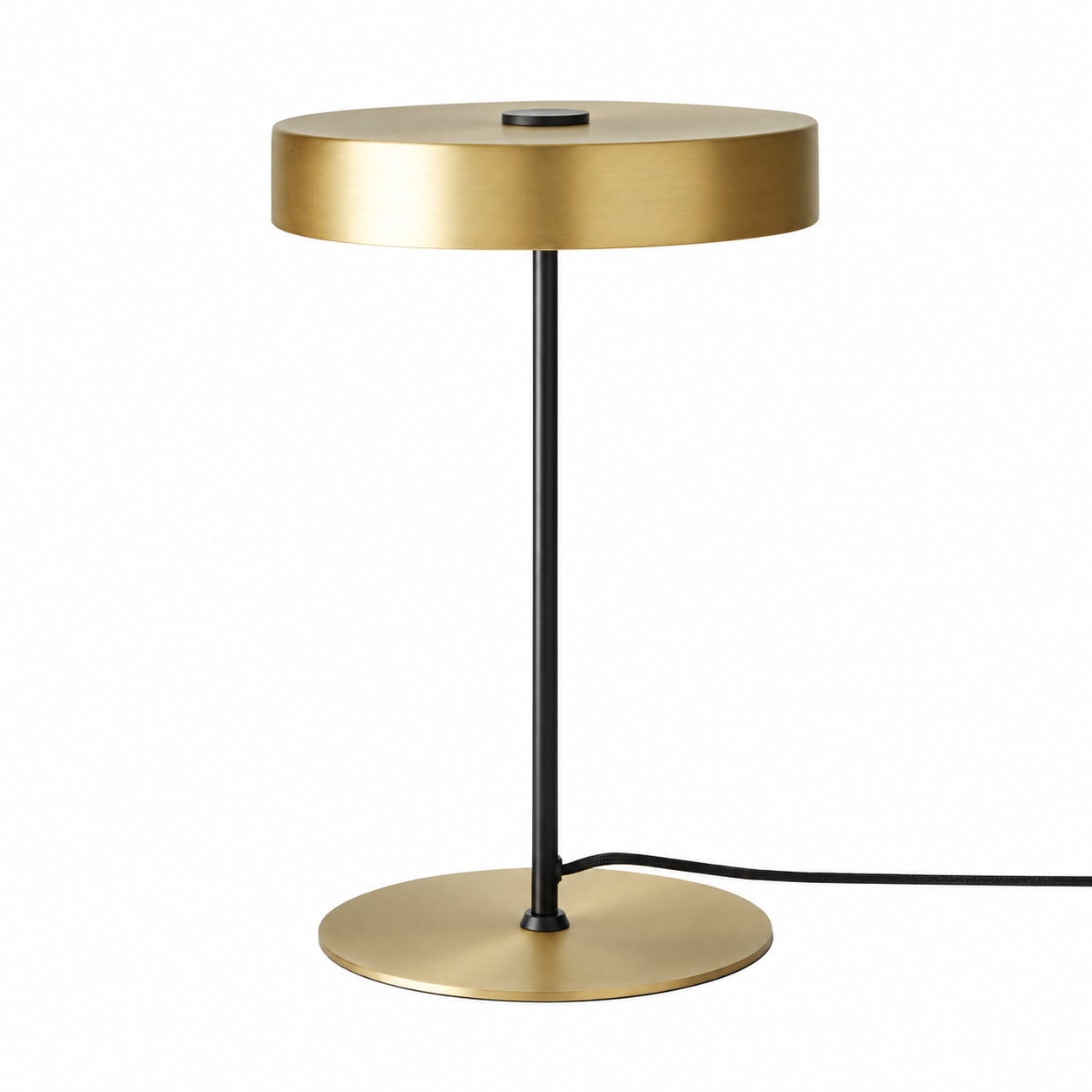 Evrora lighting
