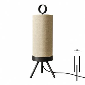 Fiorora lighting