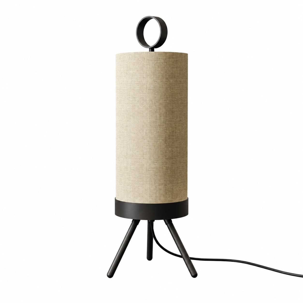 Fiorora lighting