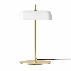 Gavora lighting
