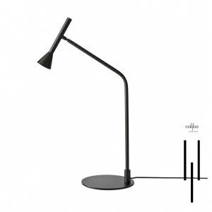 Ilvora lighting