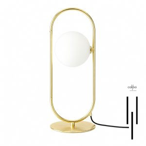 Avelelis lighting