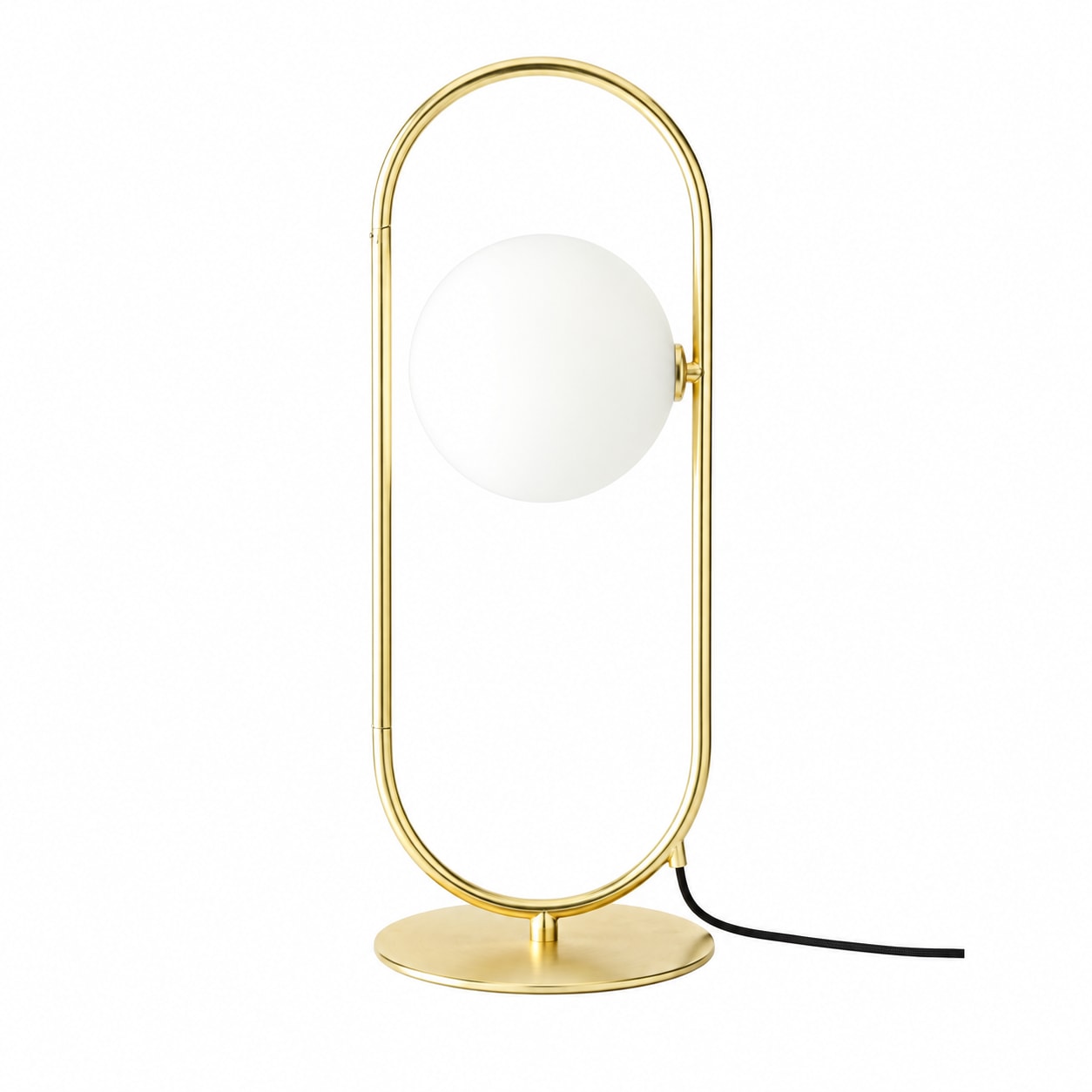 Avelelis lighting