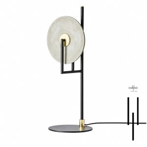 Belelis lighting