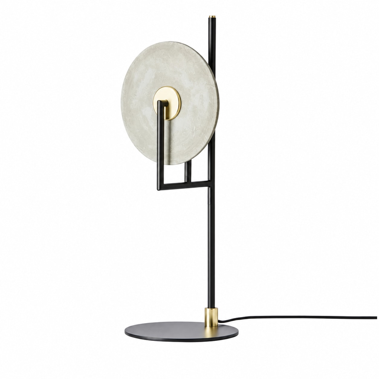 Belelis lighting