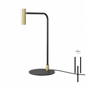 Calelis lighting