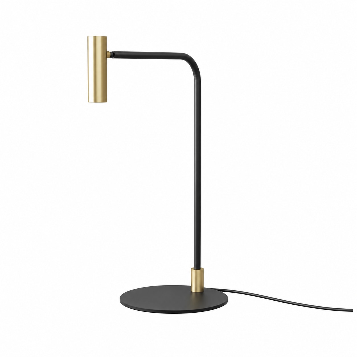 Calelis lighting