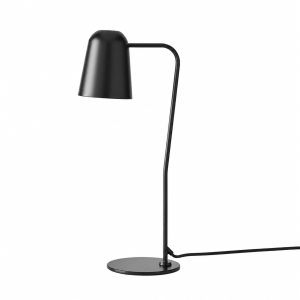 Elelis lighting