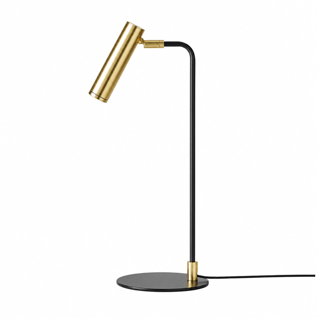 Falelis lighting