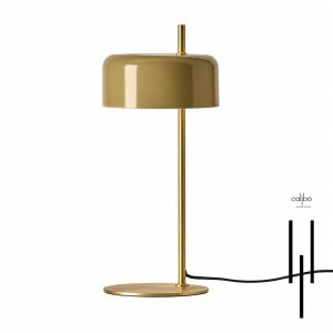 Galelis lighting