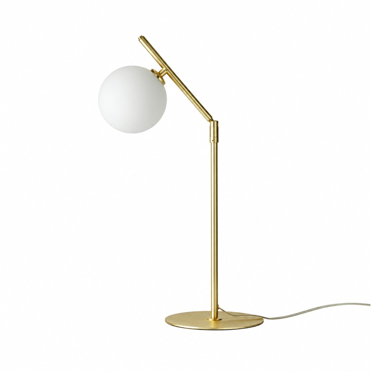Helelis lighting