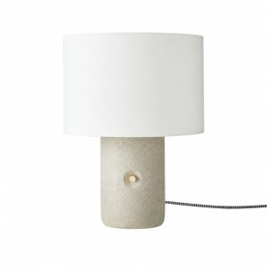 Iselis lighting