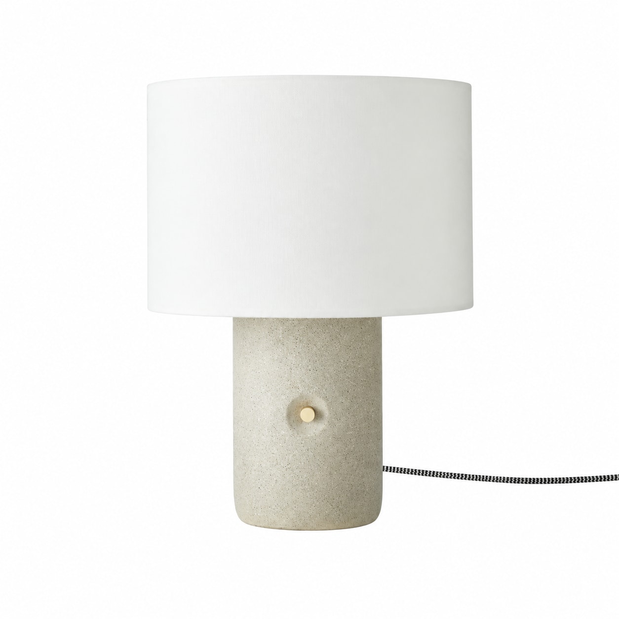 Iselis lighting