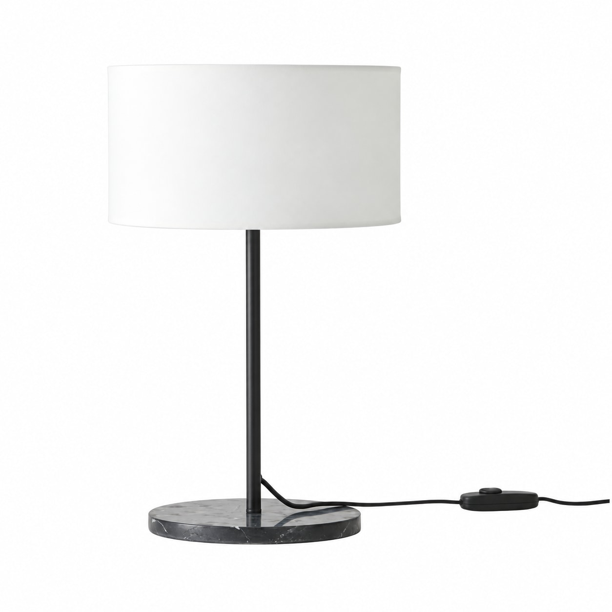 Jovelis lighting