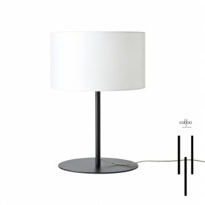 Kelelis lighting