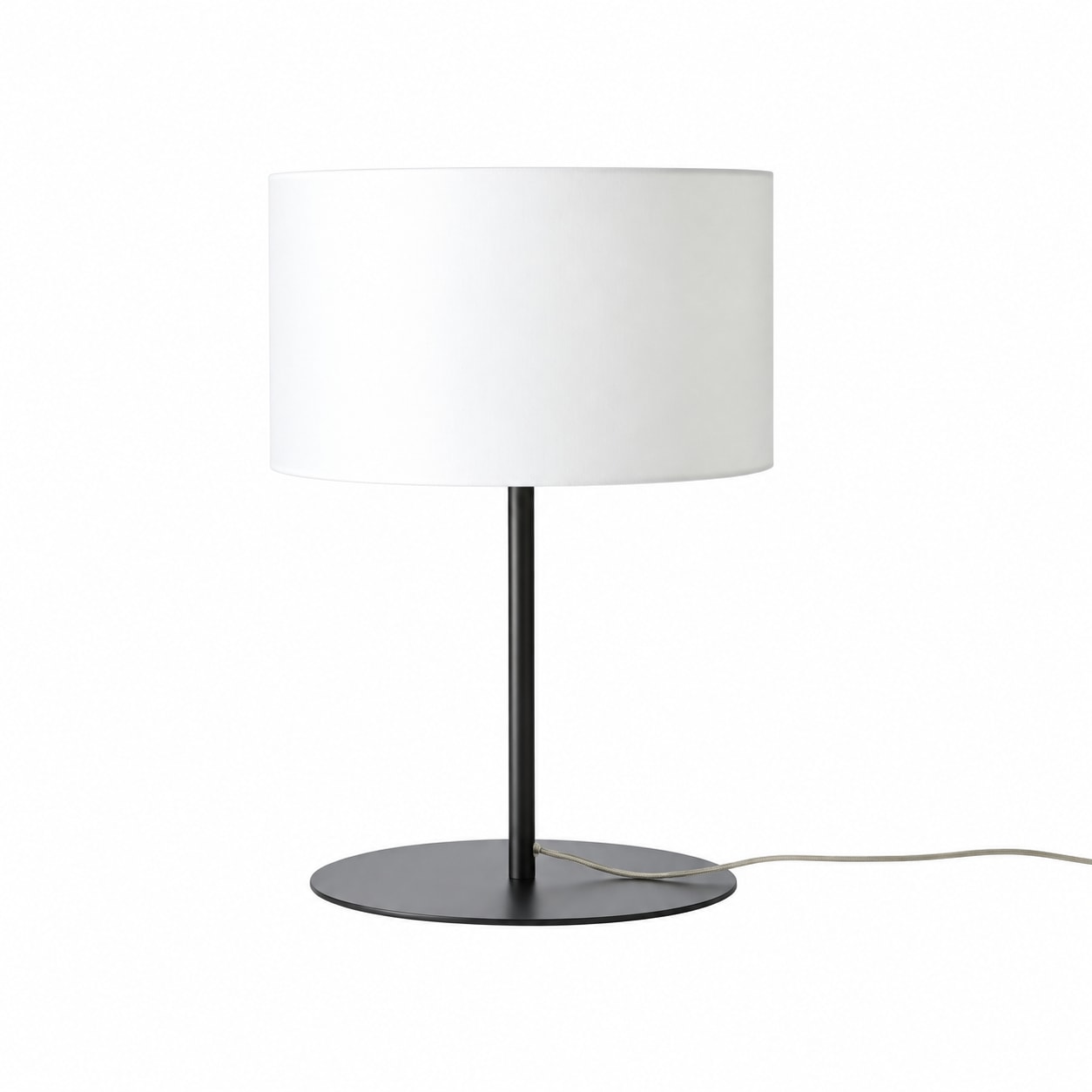 Kelelis lighting