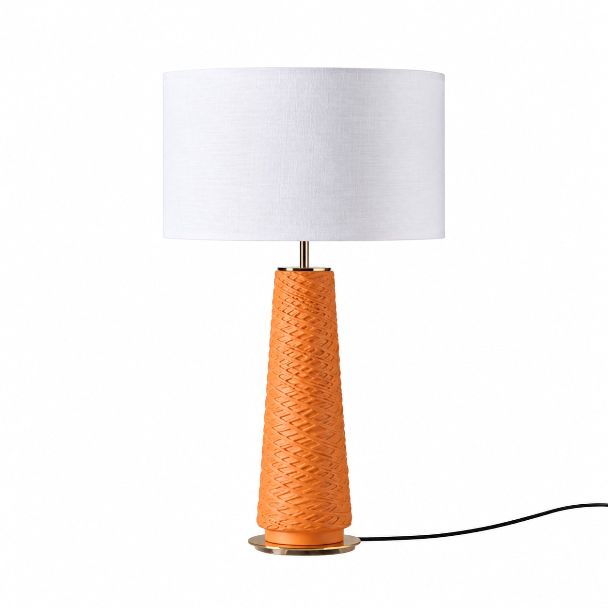 Melelis lighting