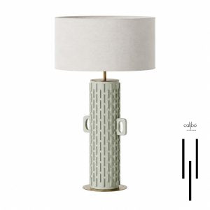 Navelis lighting
