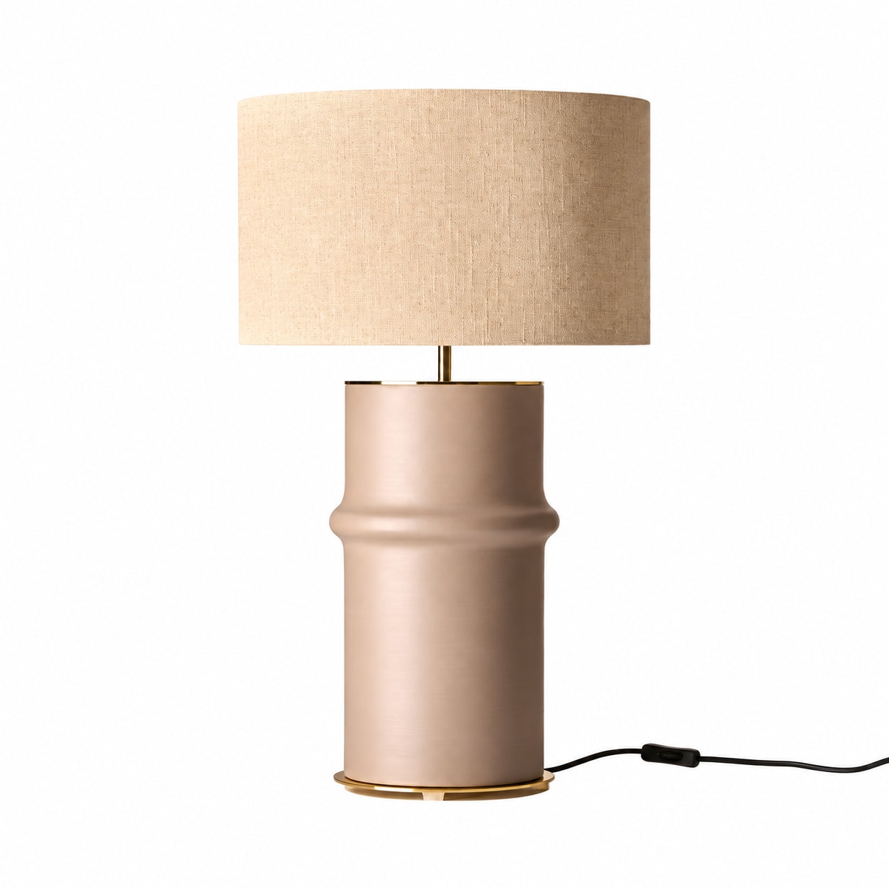 Pavelis lighting
